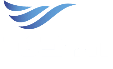 הקפטן